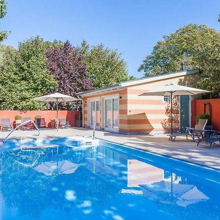 Auf Den Hoefen Wohnung 02 Ostseebad Kühlungsborn Екстериор снимка